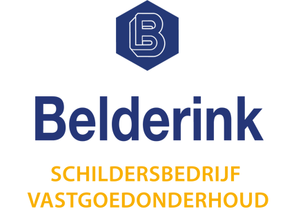 Belderink